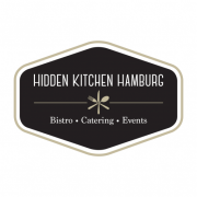 (c) Hidden-kitchen-hamburg.de